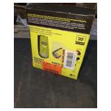 Ryobi Multi Surface Laser Level Ryobi Multi Surface Laser Level