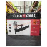 Porter Cable 21� Round Head Framing Nailer Porter Cable 21� Round Head Framing Nailer
