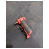 Milwaukee M12 2" Die Grinder Milwaukee M12 2" Die Grinder