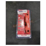Milwaukee 9 Keys Hex Key Set Milwaukee 9 Keys Hex Key Set