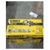 DeWalt Cold Water Pressure Washer 3000PSI DeWalt Cold Water Pressure Washer 3000PSI