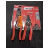 Milwaukee Hand Tool Kit Milwaukee Hand Tool Kit
