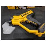 DeWalt 1.5" 20V Pruner, Tool Only DeWalt 1.5" 20V Pruner, Tool Only