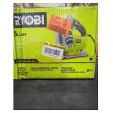 Ryobi Corded Jig Saw