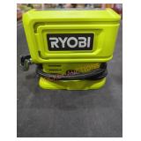 Ryobi 18V Inflator