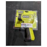 Ryobi Infrared Thermometer Ryobi Infrared Thermometer