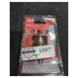 Milwaukee One-Piece Carbide Hole Cutter Milwaukee One-Piece Carbide Hole Cutter
