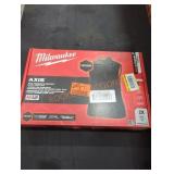 Milwaukee M12 Women Milwaukee M12 Women