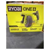 Ryobi 18V 25 Ryobi 18V 25