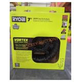 Ryobi VORTEX Hard Bristle Brush Ryobi VORTEX Hard Bristle Brush