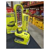 Ryobi 18V LED Project Light Ryobi 18V LED Project Light