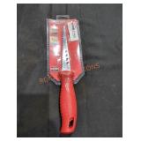 Milwaukee Rasping Jab Saw Milwaukee Rasping Jab Saw