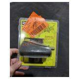 Door Trimmer Door Trimmer