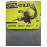 Ryobi 18V Hybrid 25 Ryobi 18V Hybrid 25