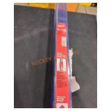 Milwaukee 18" Bell Hanger Bit Milwaukee 18" Bell Hanger Bit