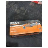 Ridgid 18V 3/8" Right Angle Drill Ridgid 18V 3/8" Right Angle Drill