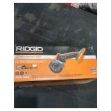 Ridgid 3" Multi Material Saw Ridgid 3" Multi Material Saw