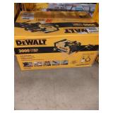 DeWalt 3000psi 1.1gpm Electric Pressure Washer DeWalt 3000psi 1.1gpm Electric Pressure Washer