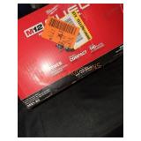 Milwaukee M12 5-3/8" Circular Saw Milwaukee M12 5-3/8" Circular Saw