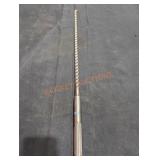 Milwaukee SDS MAX Drill Bit Milwaukee SDS MAX Drill Bit