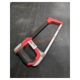 Milwaukee 12" Bi-Metal Saw