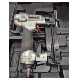 Porter Cable Pneumatic Finish Nailer Kit Porter Cable Pneumatic Finish Nailer Kit