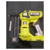 RYOBI 18V 18 GA Bead Nailer RYOBI 18V 18 GA Bead Nailer