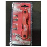 Milwaukee Hex Key Set Milwaukee Hex Key Set