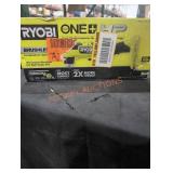 Ryobi 18 V 3/8" Right Angle Drill