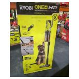 Ryobi 18V Stick Vacuum Kit Ryobi 18V Stick Vacuum Kit
