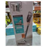 Black+Decker Stick Vacuum Black+Decker Stick Vacuum