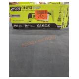 Ryobi 18V Multi-Tool Ryobi 18V Multi-Tool