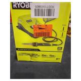 Ryobi 18v Hybrid Soldering Station, Tool Only Ryobi 18v Hybrid Soldering Station, Tool Only