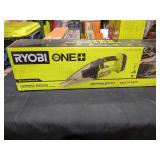 Ryobi 18v Hand Vacuum Kit Ryobi 18v Hand Vacuum Kit