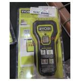 Ryobi Whole Stud Detector