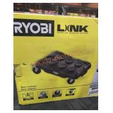 Ryobi LINK Base Only