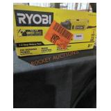 Ryobi 1.2 AMP Rotary Tool