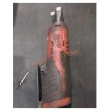 Milwaukee M12 Ratchet