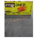 Ryobi 18V Multi-Tool Ryobi 18V Multi-Tool