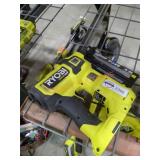 Ryobi 18GA Brad Nailer