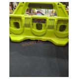 Ryobi 6 Port Charger
