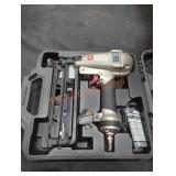 Porter Cable 2-1/2" 16GW Pneumatic Finish Nailer Porter Cable 2-1/2" 16GW Pneumatic Finish Nailer