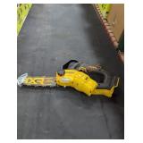 DeWalt 20V Pruning Saw DeWalt 20V Pruning Saw