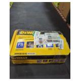DeWalt 15-1/2 GA Flooring Staples DeWalt 15-1/2 GA Flooring Staples