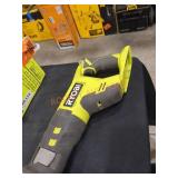 Ryobi 18V Reciprocating Saw Ryobi 18V Reciprocating Saw