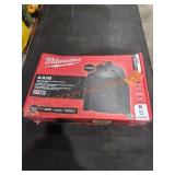 Milwaukee M12 BLACK-M Women