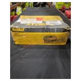 DeWalt 15� Coil Nails DeWalt 15� Coil Nails