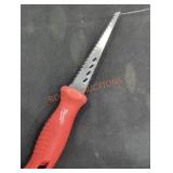 Milwaukee Knife Milwaukee Knife