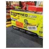 Ryobi 18V Barrel Grip Jig Saw Ryobi 18V Barrel Grip Jig Saw
