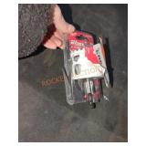 Milwaukee 2-1/8" Hole Dozer Milwaukee 2-1/8" Hole Dozer